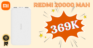 369k