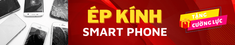 pkh epkinh