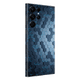 skin3m