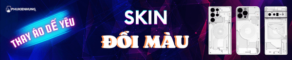 skinpkh mobile