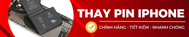 thaypin pkh
