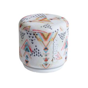 Loa bluetooth di động FABRIQ RIFF
