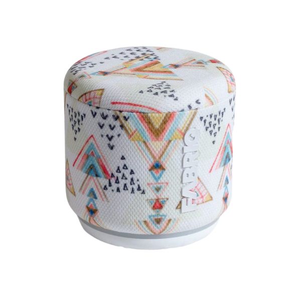 Loa bluetooth di động FABRIQ RIFF 1 Loa Bluetooth Amazon