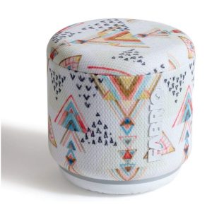 Loa bluetooth di động FABRIQ RIFF 5 Loa Bluetooth Fabriq Riff 5