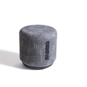 Loa bluetooth di động FABRIQ RIFF 4 Loa Bluetooth Fabriq Riff 6