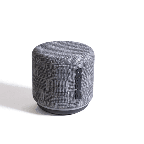 Loa bluetooth di động FABRIQ RIFF 2 Loa Bluetooth Fabriq Riff 6