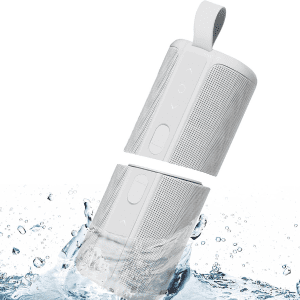 Loa Bluetooth di động Kove Commuter 2