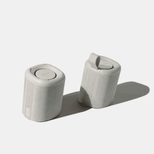 Loa Bluetooth di dong Kove Commuter 2 2