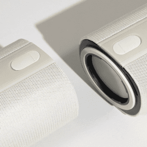 Loa Bluetooth di dong Kove Commuter 2 3