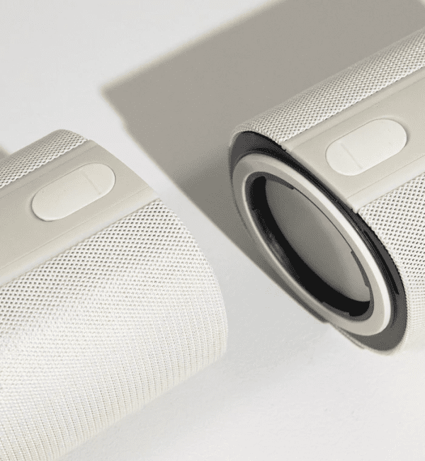 Loa Bluetooth di dong Kove Commuter 2 3