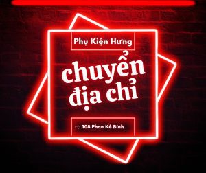 phukienhung chuyendiachi