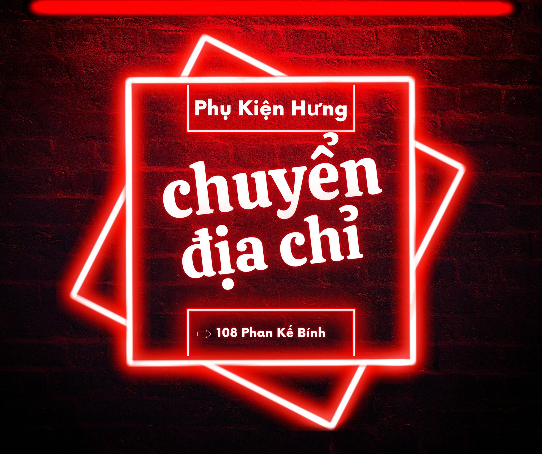 phukienhung chuyendiachi