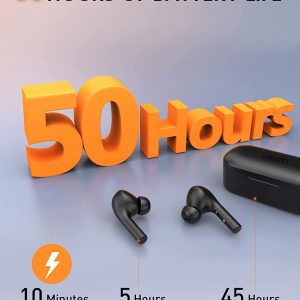 tai nghe bluetooth wenkey e2 3