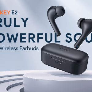 tai nghe bluetooth wenkey e2 phukienhung 4