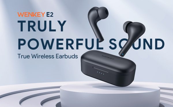 tai nghe bluetooth wenkey e2 phukienhung 4