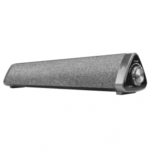 Loa bluetooth soundbar RISHIL WORLD LP-1811
