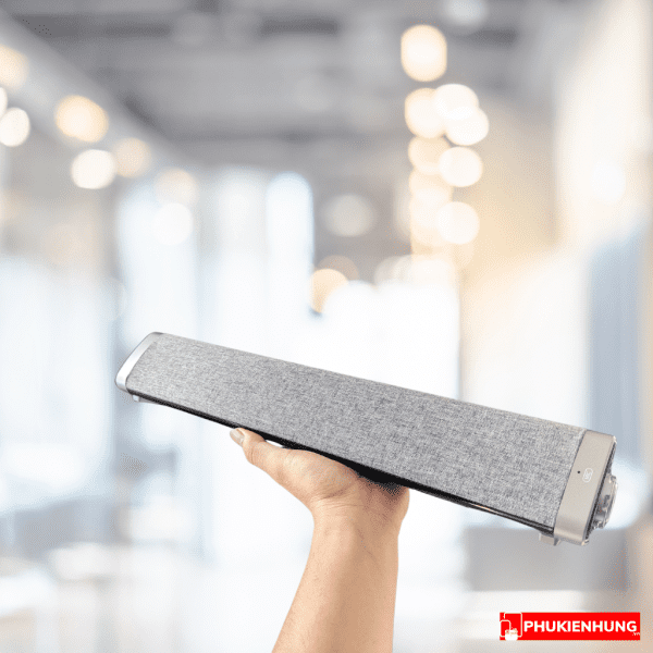 Loa Bluetooth Soundbar RISHIL WORLD LP 1811 PHUKIENHUNG 15
