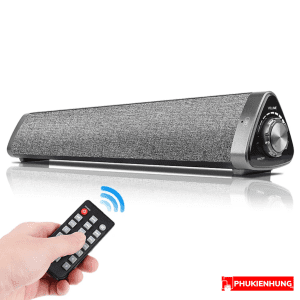 Loa Bluetooth Soundbar RISHIL WORLD LP 1811 PHUKIENHUNG 16