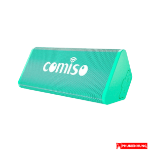 Loa di dong bluetooth Comiso X16 6