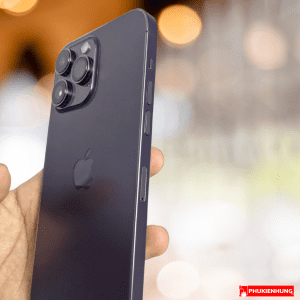 PPF iPhone Full Vien USA 10