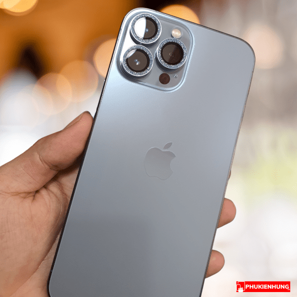 PPF iPhone Full Vien USA 3