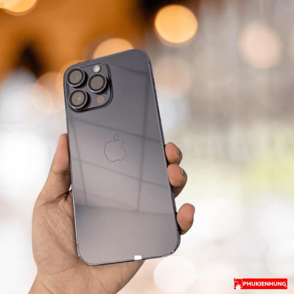 PPF iPhone Full Vien USA 4