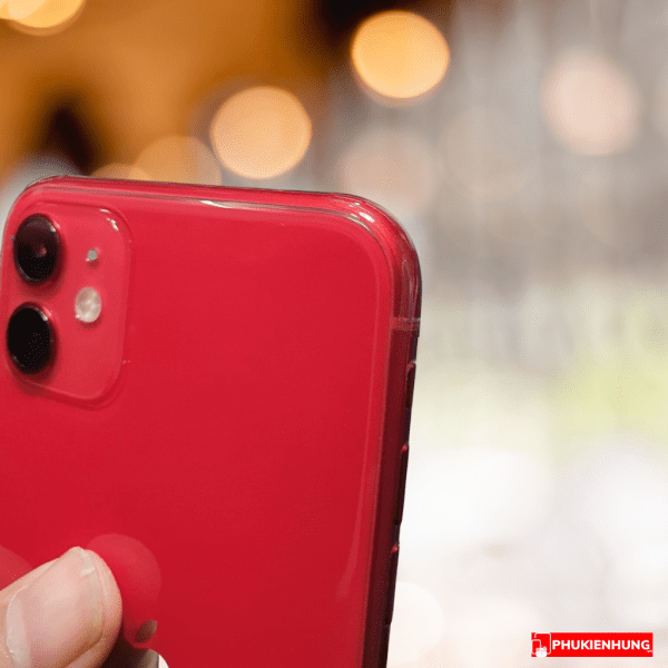 PPF iPhone Full Vien USA 7