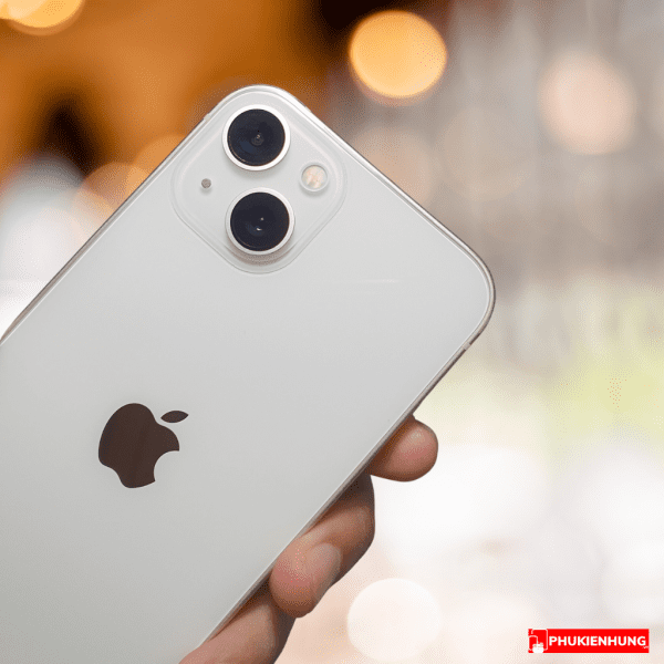 PPF iPhone Full Vien USA 8