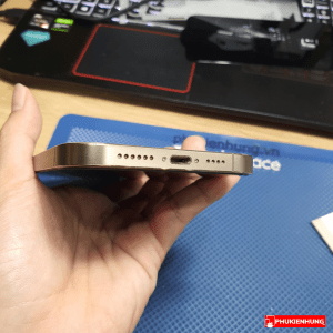 PPF iPhone Full Vien USA 9