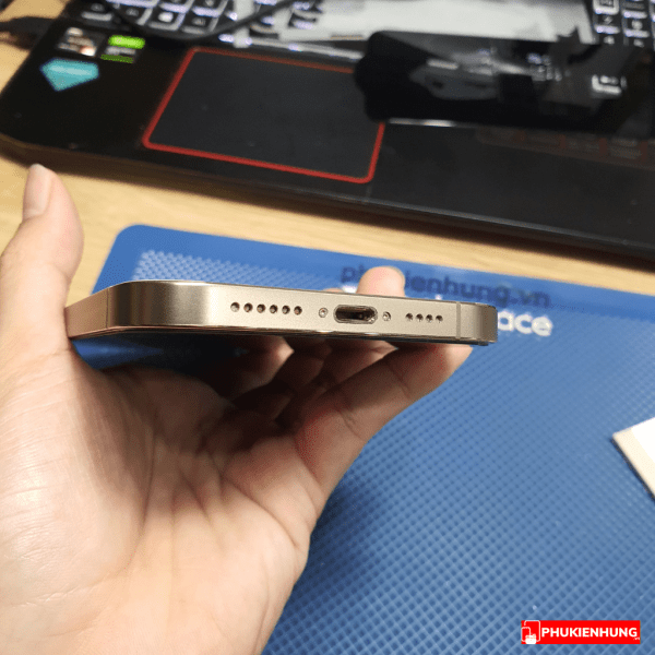 PPF iPhone Full Vien USA 9