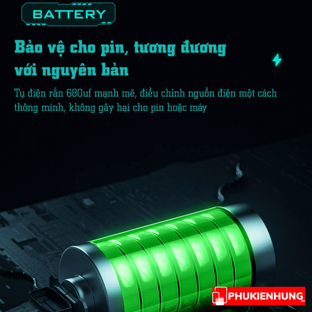 Củ sạc nhanh Pisen 30W Quick Ice Crystal 2 cổng 6 Cu sac nhanh Pisen Quick ice crystal Dual port QP 30W PKH 4