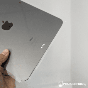 Dan PPF iPad Lung Full Vien Phu Kien Hung Da Nang 1