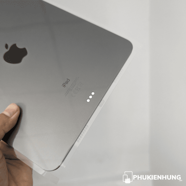 Dan PPF iPad Lung Full Vien Phu Kien Hung Da Nang 1.png