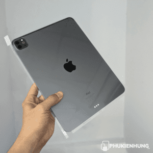 Dan PPF iPad Lung Full Vien Phu Kien Hung Da Nang 2