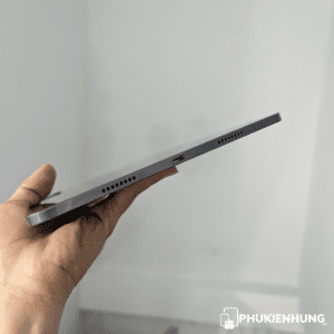 Dan PPF iPad Lung Full Vien Phu Kien Hung Da Nang 4