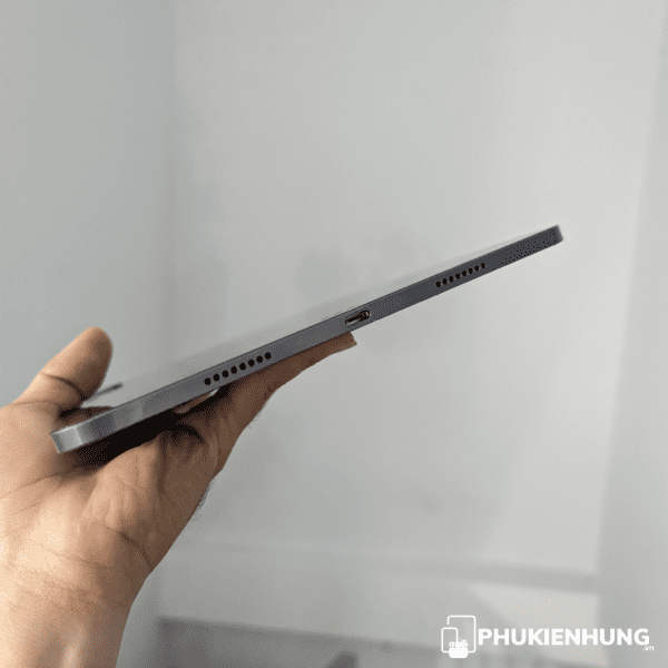 Dan PPF iPad Lung Full Vien Phu Kien Hung Da Nang 4.png