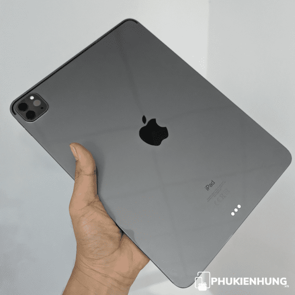Dan PPF iPad Lung Full Vien Phu Kien Hung Da Nang 5.png
