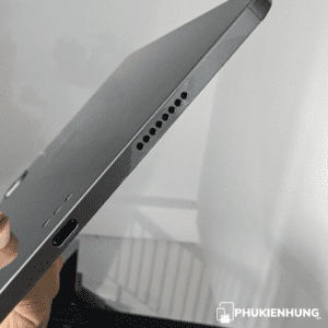 Dan PPF iPad Lung Full Vien Phu Kien Hung Da Nang 6