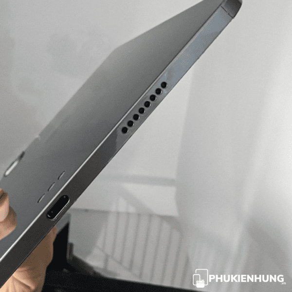 Dan PPF iPad Lung Full Vien Phu Kien Hung Da Nang 6.png