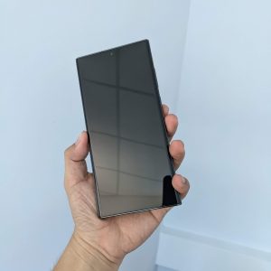 Dan man hinh S23 Ultra PPF UV Nano 3