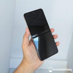 Mieng Dan PPF Thuy Luc Man Gap 4