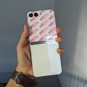 Mieng dan PPF Thuy Luc Samsung Z Flip 5 Samsung Z Flip 4 Samsung Z Flip 3 1