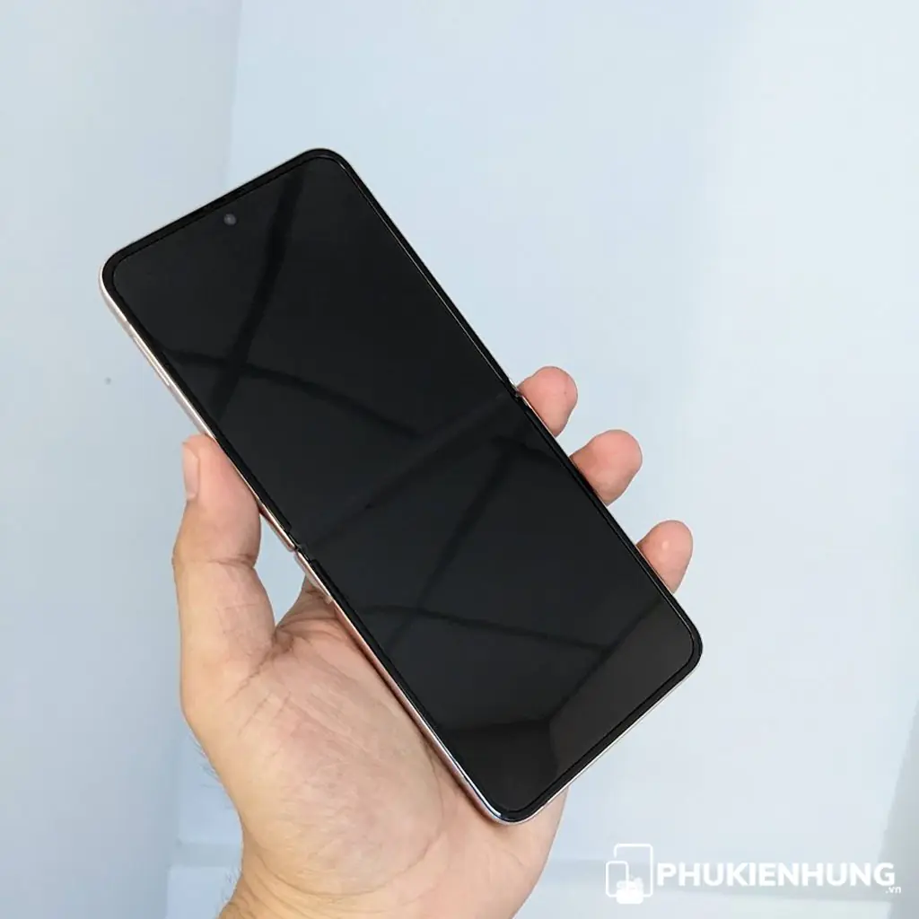 Mieng dan PPF Thuy Luc Samsung Z Flip 5 Samsung Z Flip 4 Samsung Z Flip 3. 1.jpg