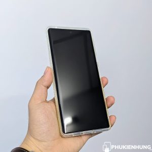 Mieng dan PPF UV Nano Google Pixel 6 Pro Pixel 7 Pro Pixel 8 Pro 1