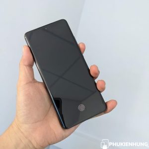 Mieng dan PPF UV Nano Google Pixel 6 Pro Pixel 7 Pro Pixel 8 Pro 4