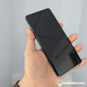 Miếng dán màn hình Xiaomi - PPF UV Nano