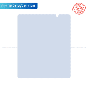 Miếng dán màn hình Samsung Z Fold 5 | Fold 4 | Fold 3 | Fold 2