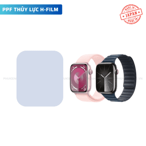 Miếng dán màn hình Apple Wtach - H-Film Platinum.png