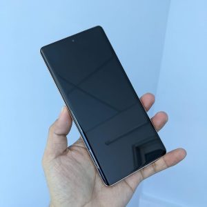 Mieng dan man hinh OPPO PPF UV Nano