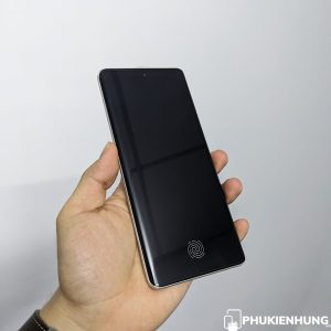 Cường lực Oneplus
